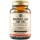 Solgar Bromelain 300mg, 60veg.caps Solgar Bromelain 300mg, 60veg.caps